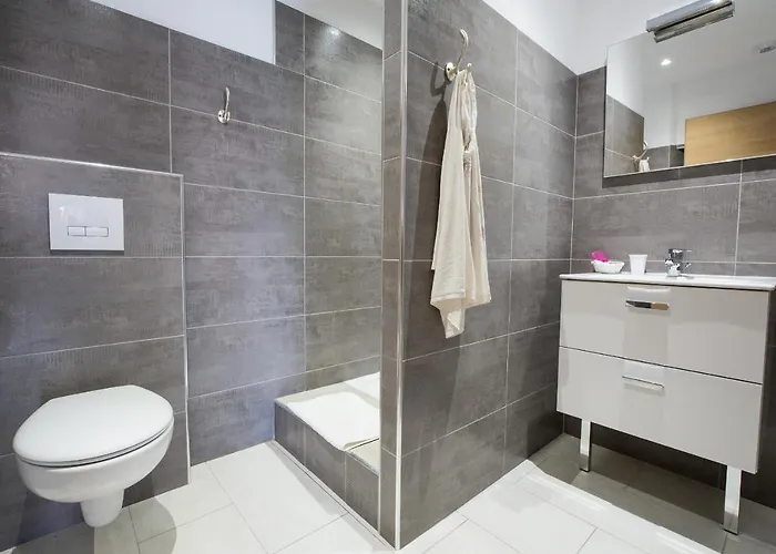 U Fornu 3* Patrimonio