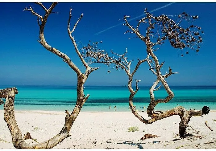 U Fornu Bed and Breakfast